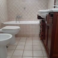 Trulli Antichi Mestieri