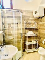 Trulli Antichi Mestieri