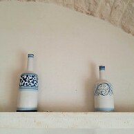 Trulli Antichi Mestieri