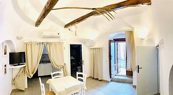 Trulli Antichi Mestieri