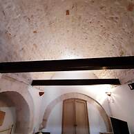 Trulli Antichi Mestieri