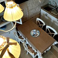 Trulli Antichi Mestieri