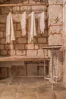 Trulli Antichi Mestieri