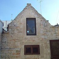 Trulli Antichi Mestieri