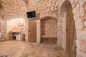 Trulli Antichi Mestieri