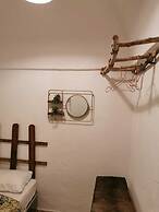 Trulli Antichi Mestieri