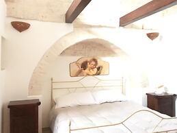 Trulli Antichi Mestieri