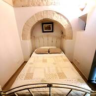 Trulli Antichi Mestieri