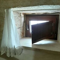 Trulli Antichi Mestieri