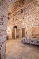 Trulli Antichi Mestieri