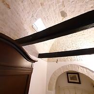 Trulli Antichi Mestieri