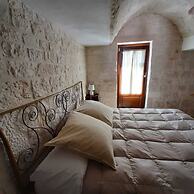 Trulli Antichi Mestieri