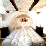 Trulli Antichi Mestieri