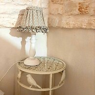 Trulli Antichi Mestieri