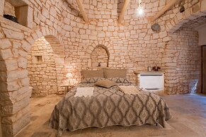 Trulli Antichi Mestieri