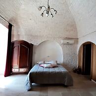 Trulli Antichi Mestieri