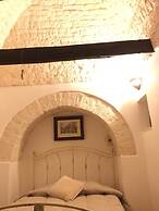 Trulli Antichi Mestieri