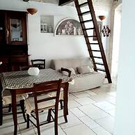 Trulli Antichi Mestieri