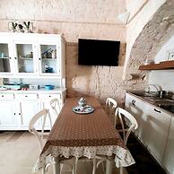 Trulli Antichi Mestieri