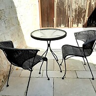 Trulli Antichi Mestieri