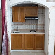 Trulli Antichi Mestieri