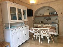 Trulli Antichi Mestieri