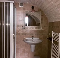 Trulli Antichi Mestieri