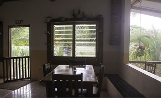 Big Falls Extreme Adventures