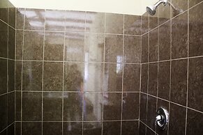 Big Falls Extreme Adventures