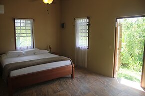 Big Falls Extreme Adventures