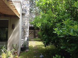 Casa en barrio cerrado Rincón del Indio