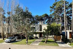Casa en barrio cerrado Rincón del Indio
