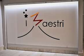 I Maestri