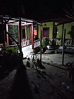 La Casa de Campo