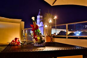 Casablanca Hotel, RestoBar, Catering, Events & Tourism in Garzón
