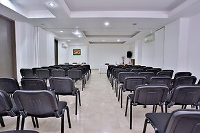 Casablanca Hotel, RestoBar, Catering, Events & Tourism in Garzón