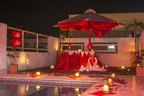 Casablanca Hotel, RestoBar, Catering, Events & Tourism in Garzón