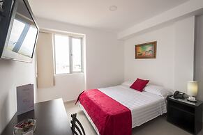 Casablanca Hotel, RestoBar, Catering, Events & Tourism in Garzón