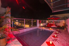 Casablanca Hotel, RestoBar, Catering, Events & Tourism in Garzón