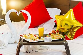 Casablanca Hotel, RestoBar, Catering, Events & Tourism in Garzón