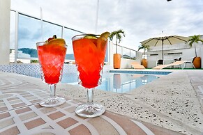 Casablanca Hotel, RestoBar, Catering, Events & Tourism in Garzón