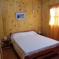 Mar de Sueños Parque Acuático Infantil