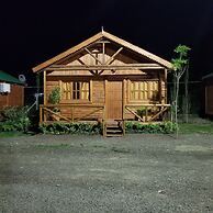 Mar de Sueños Parque Acuático Infantil