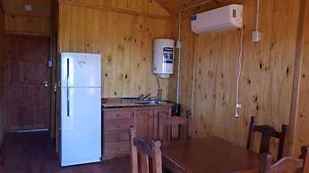 Mar de Sueños Parque Acuático Infantil