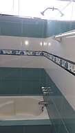 Hospedaje Turístico Real Madrid