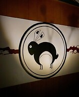 Terlingua Nights Cabins