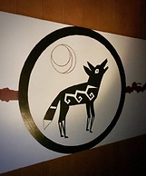 Terlingua Nights Cabins