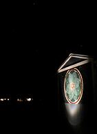 Terlingua Nights Cabins