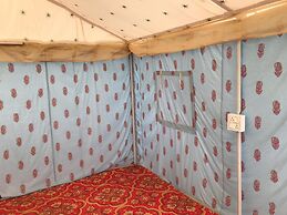 Kumbh Mela Cottage Accomodation