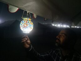 Kumbh Mela Cottage Accomodation